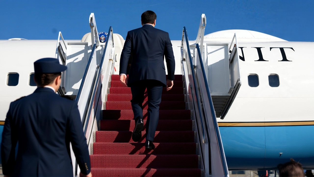 A Nation That Remembered 2018