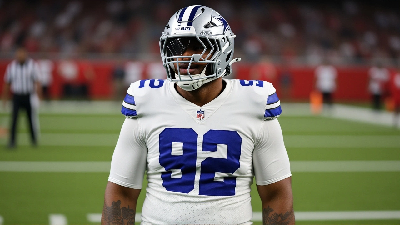 Bengals vs. Ravens: The Injury Factor