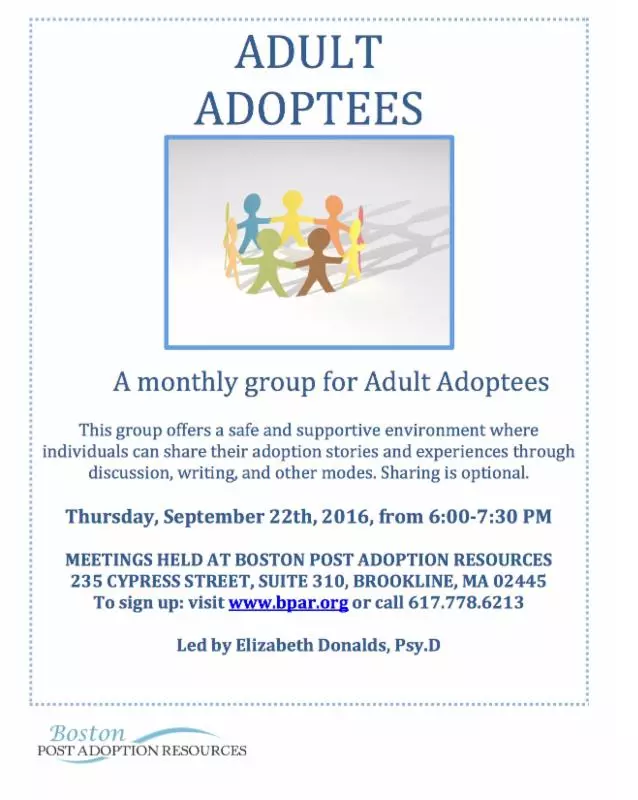 adult-adoptees